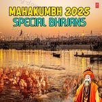 Mahakumbh 2025 Special Bhajans - Debashish Song Download